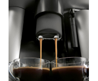 DeLonghi ESAM 4000.B Magnifica - 354427 - zdjęcie 4